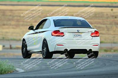 media/Jun-20-2025-Touge2Track (Fri) [[04b7c4a920]]/4-Green Group (Beginner)/Session 3-Turn 4/